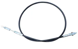 mocna-linka-sterownicza-joysticka-na-kulke-2m-tura