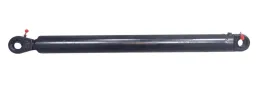 silownik-hydrauliczny-skok-500-mm-do-tura-nurnik