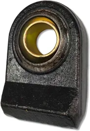 koncowka-przegub-ciegla-tylnego-287mm-ursus-c-385