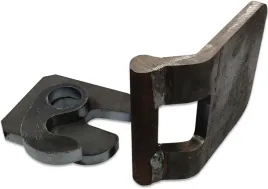 solidny-zawias-dolny-dolne-otwieranie-burty-fi-22