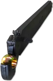 cieglo-boczne-lewe-belka-ramie-c-385-28mm-cbm