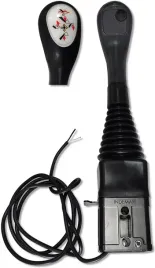 joystick-na-kulki-koparki-tura-lyzki-1-przycisk