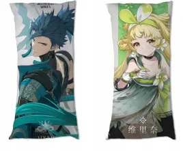 dakimakura-wuthering-waves-do-wyboru-duza