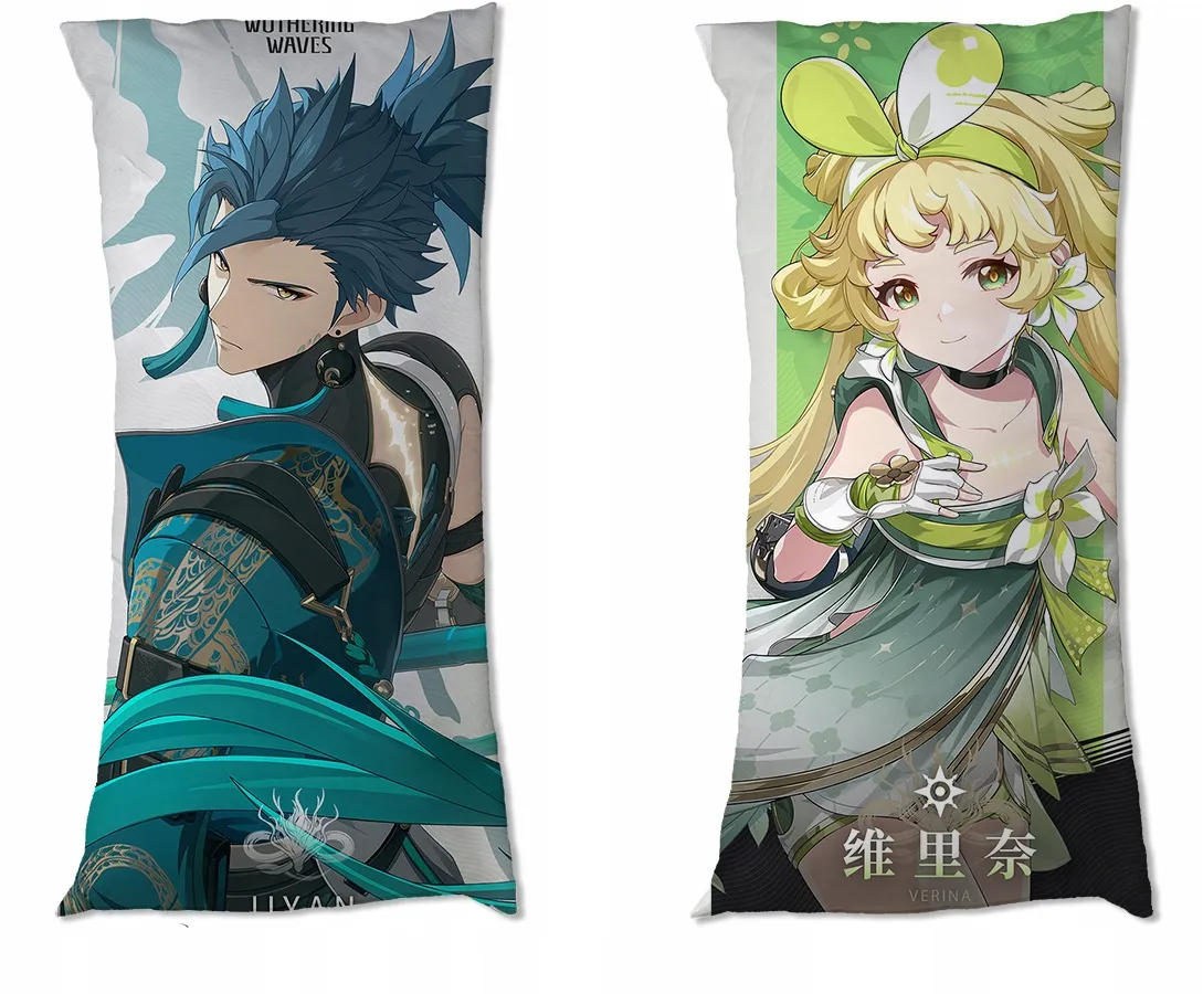 dakimakura-wuthering-waves-do-wyboru-duza