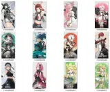 dakimakura-wuthering-waves-do-wyboru-duza-stan-nowy