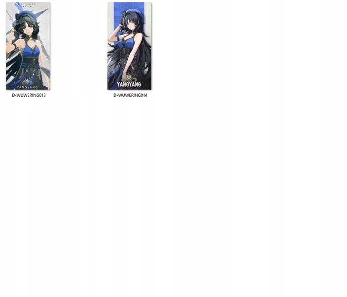 dakimakura-wuthering-waves-do-wyboru-duza-rozmiar-xl