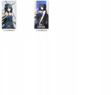 dakimakura-wuthering-waves-do-wyboru-duza-rozmiar-xl