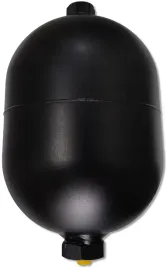 amortyzator-hydrauliczny-hydroakumulator-28l-3-4