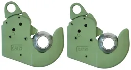 2x-hak-koncowka-do-wspawania-ii-kat-z-kulami-56x28