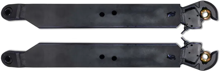 2x CIĘGŁO BOCZNE DOLNE BELKA RAMIĘ C-385 C385 28mm