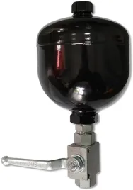 hydroakumulator-hydrauliczny-amortyzator-075l