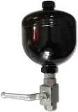 hydroakumulator-hydrauliczny-amortyzator-075l