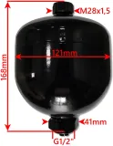 hydroakumulator-hydrauliczny-amortyzator-075l-stan-nowy