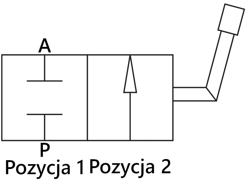 hydroakumulator-hydrauliczny-amortyzator-075l-stan-nowy