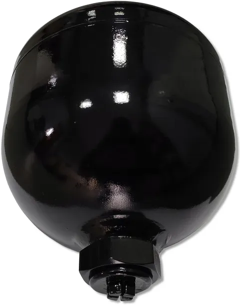 hydroakumulator-hydrauliczny-amortyzator-075l-stan-nowy-marka-maszyny-inna