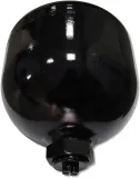 hydroakumulator-hydrauliczny-amortyzator-075l-stan-nowy-marka-maszyny-inna