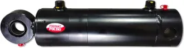 silownik-hydrauliczny-cylinder-tuza-80x40-skok-170