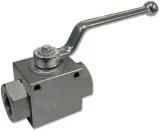 hydroakumulator-hydrauliczny-amortyzator-05l-stan-nowy-producent-czesci-sm-g