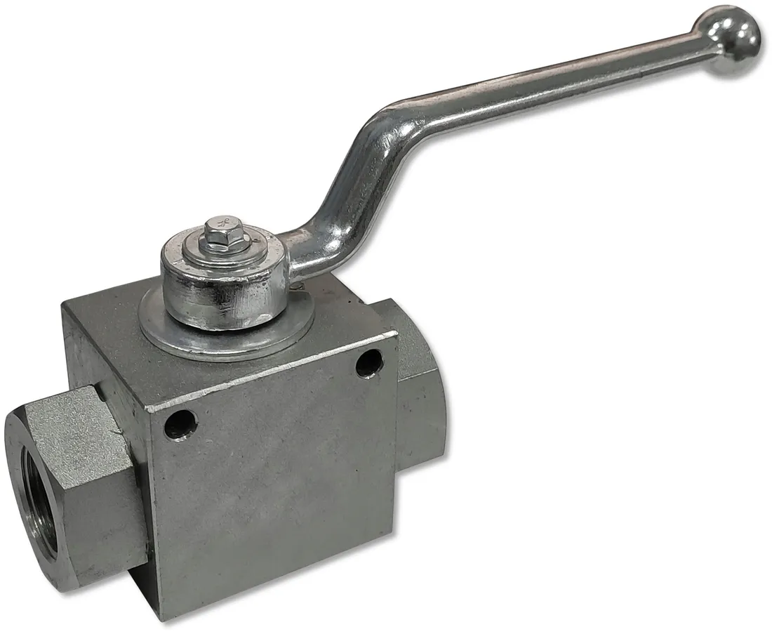 hydroakumulator-hydrauliczny-amortyzator-05l