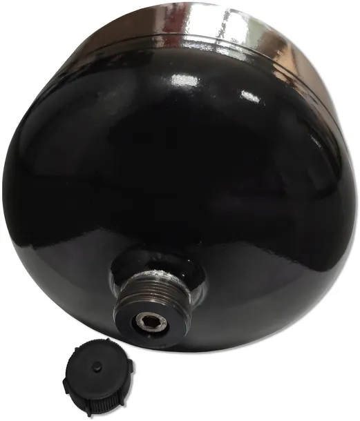 hydroakumulator-hydrauliczny-amortyzator-05l-producent-czesci-sm-g-stan-nowy