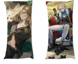 dakimakura-honkai-star-rail-aventurine-do-wyboru-duza