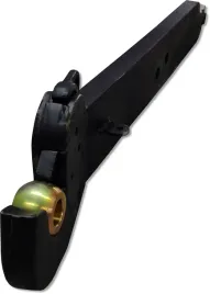 cieglo-boczne-lewe-belka-ramie-c-385-c385-28-mm