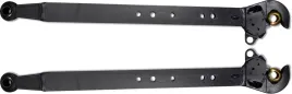2x-cieglo-boczne-dolne-belka-ramie-mf255-3512-28mm