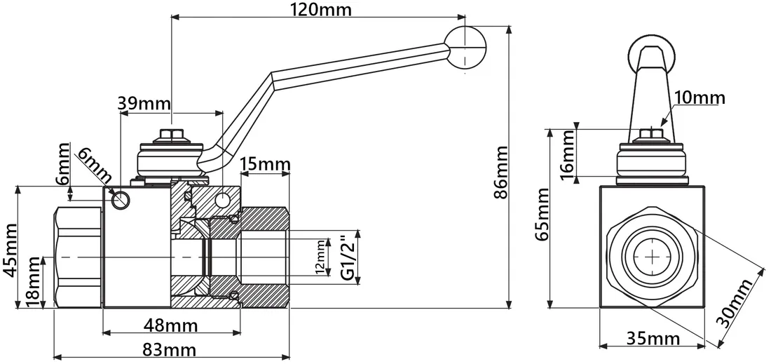 hydroakumulator-hydrauliczny-amortyzator-05l