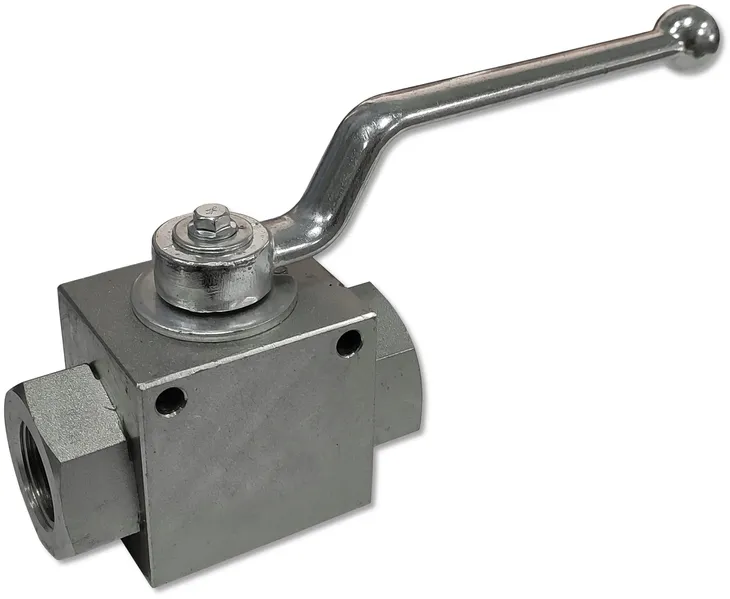hydroakumulator-hydrauliczny-amortyzator-05l-producent-czesci-sm-g
