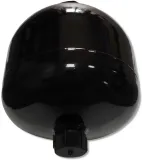 hydroakumulator-hydrauliczny-amortyzator-05l-stan-nowy-typ-maszyny-dzwig-zuraw-podnosnik-generator-agregat-koparka-koparko-ladowarka-kruszarka-ladowarka-rowniarka-rozscielacz-asfaltu-spycharka-walec-wozidlo-zageszczarka
