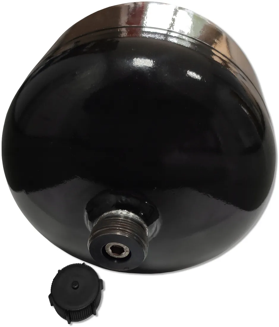 hydroakumulator-hydrauliczny-amortyzator-05l-stan-nowy