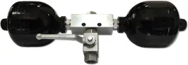 amortyzator-hydroakumulator-podwojny-075-l-g1-2