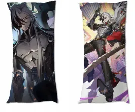 dakimakura-honkai-star-rail-boothill-do-wyboru-duza