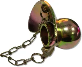 kula-ramienia-podnosnika-64x37x12-mm-z-kolnierzem