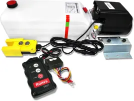 agregat-wywrotu-przyczepy-sterowanie-bezprzewodowe