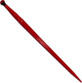 zab-ladowacza-prosty-810-mm-chwytaka-krokodyla