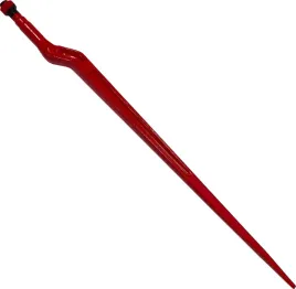 zab-palec-kuty-do-ladowacza-czolowego-l-880-mm