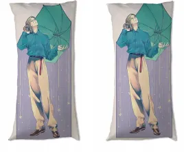dakimakura-twilight-out-of-focus-tasogare-out-focus-do-wyboru-duza