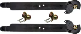 2x-wzmocnione-cieglo-belka-1100mm-c-385-c385-kat3