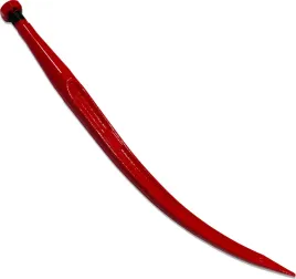 zab-ladowacza-wygiety-680-mm-chwytaka-krokodyla