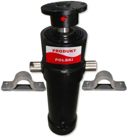 silownik-hydr-przyczep-1700mm-12t-na-tyl-mocowania