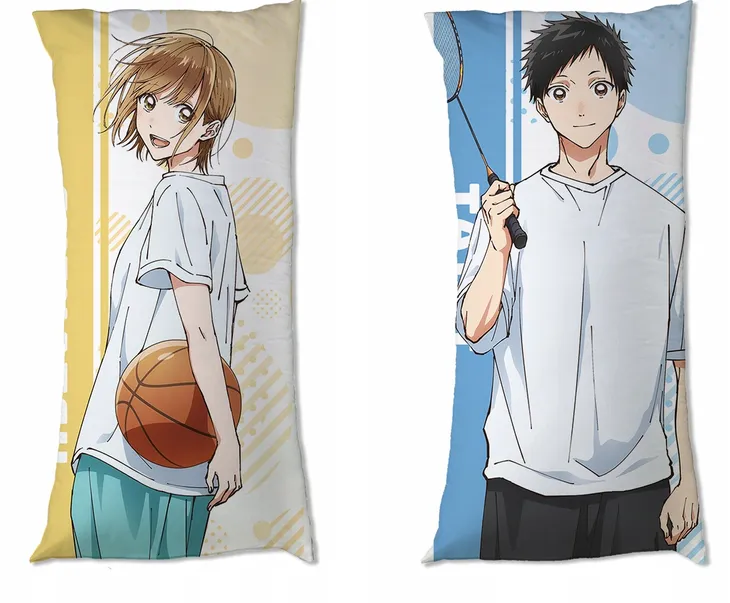 dakimakura-blue-box-do-wyboru-duza