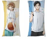 dakimakura-blue-box-do-wyboru-duza