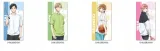 dakimakura-blue-box-do-wyboru-duza-stan-nowy