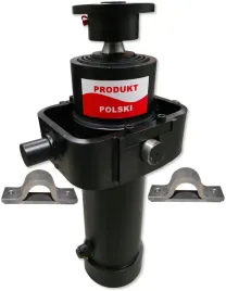 silownik-wywrotu-1700mm-12t-3-strony-mocowania