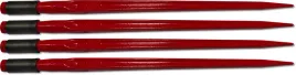 4x-zab-ladowacza-prosty-810-mm-chwytaka-tulejka