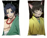 dakimakura-blue-lock-do-wyboru-duza