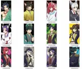 dakimakura-blue-lock-do-wyboru-duza-stan-nowy