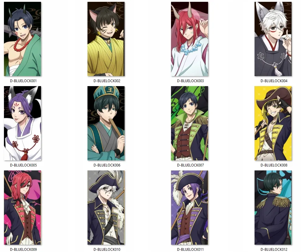 dakimakura-blue-lock-do-wyboru-duza