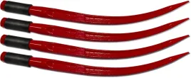 4x-zab-ladowacza-wygiety-680-mm-chwytaka-tulejka